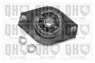QUINTON HAZELL emr6075 -  Опора стойки амортизатора